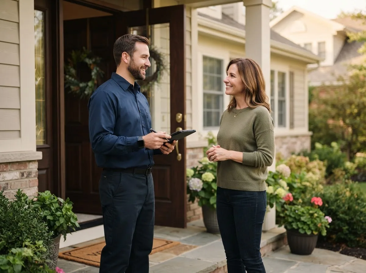 Water damage restoration FAQs for Midvale, UT